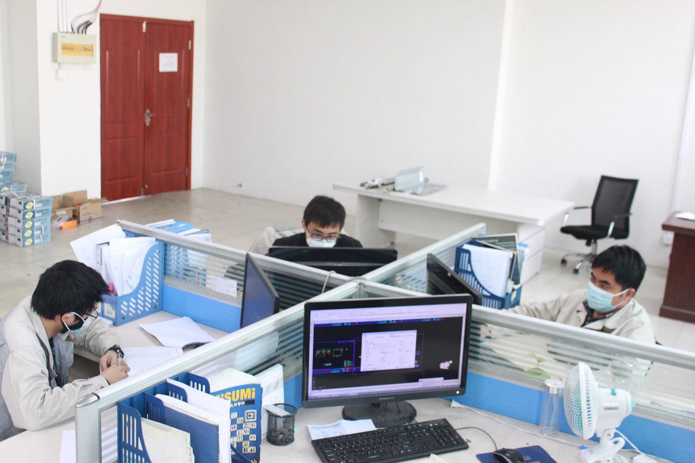 �ϲ�����_�ϲ�����-��ҳ