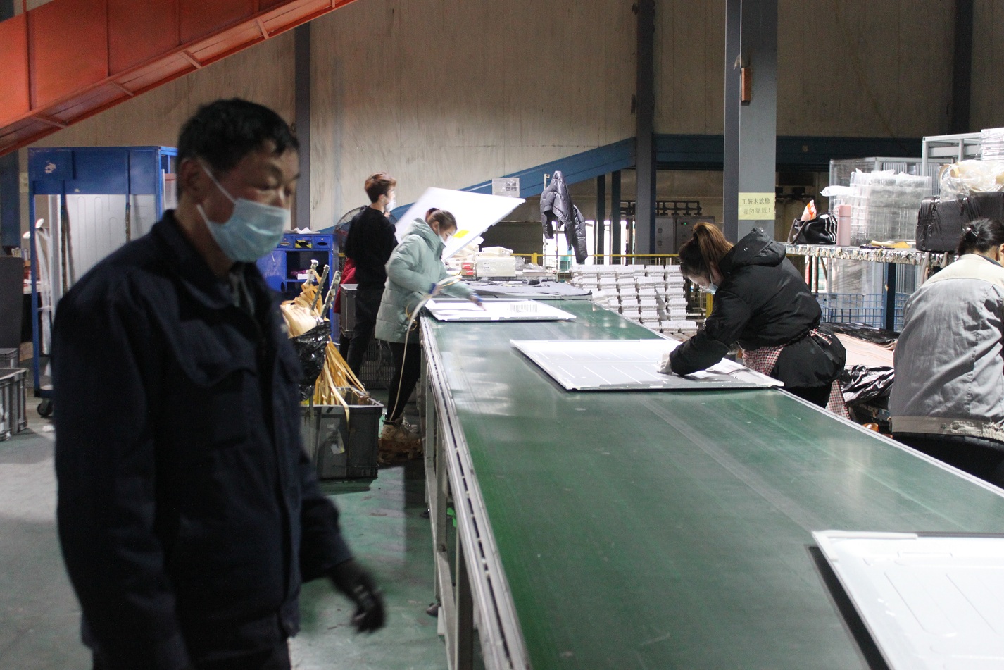 �ϲ�����_�ϲ�����-��ҳ