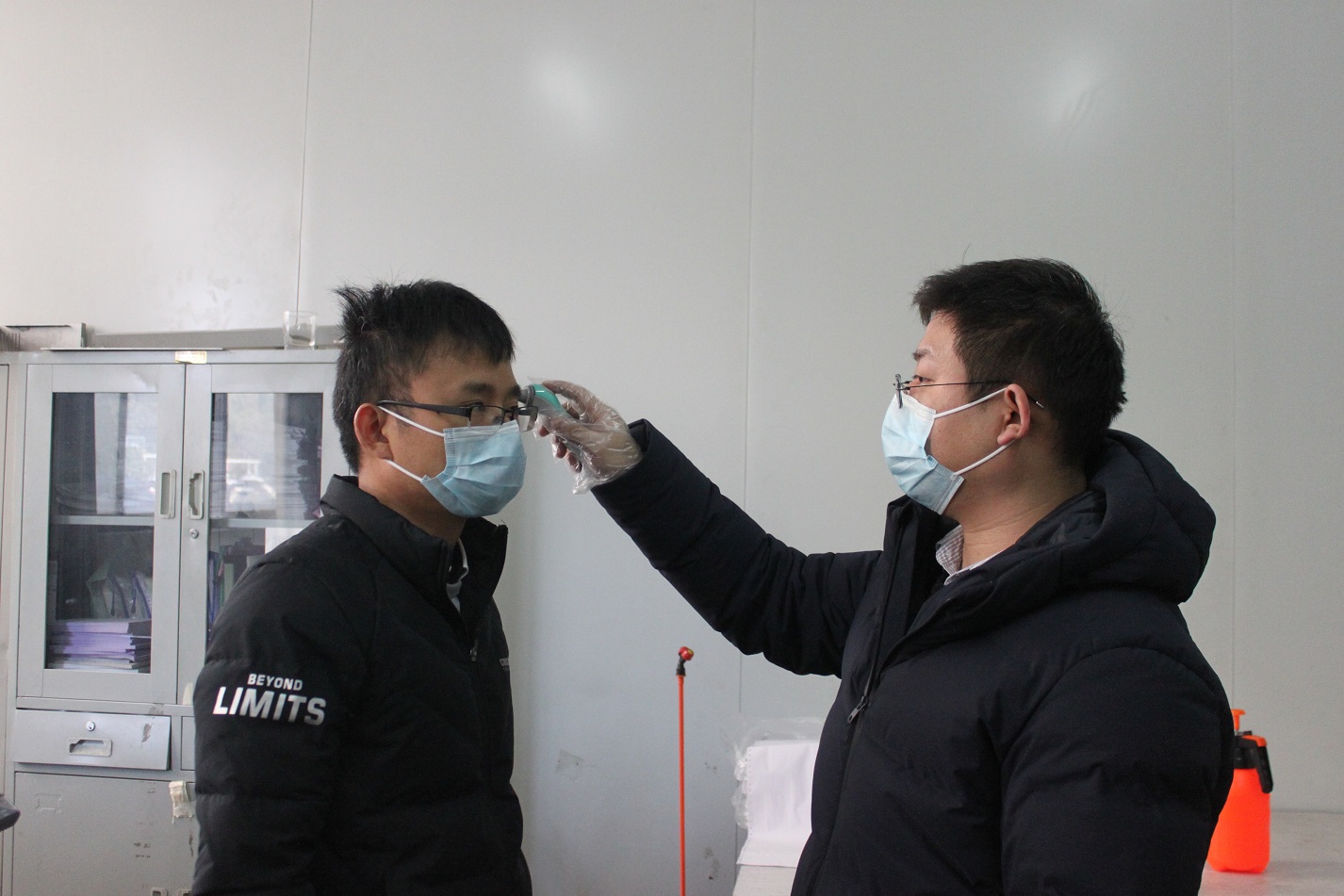 �ϲ�����_�ϲ�����-��ҳ