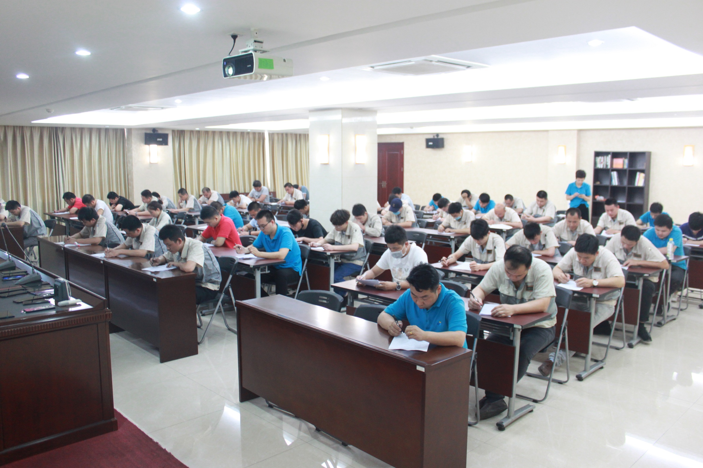 �ϲ�����_�ϲ�����-��ҳ