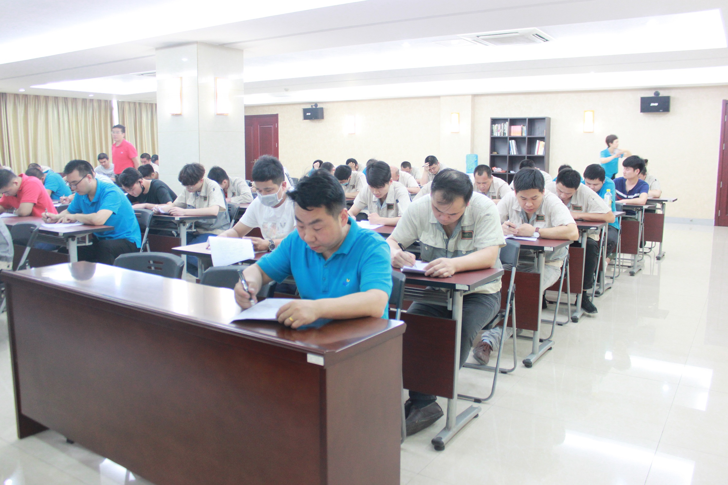 �ϲ�����_�ϲ�����-��ҳ