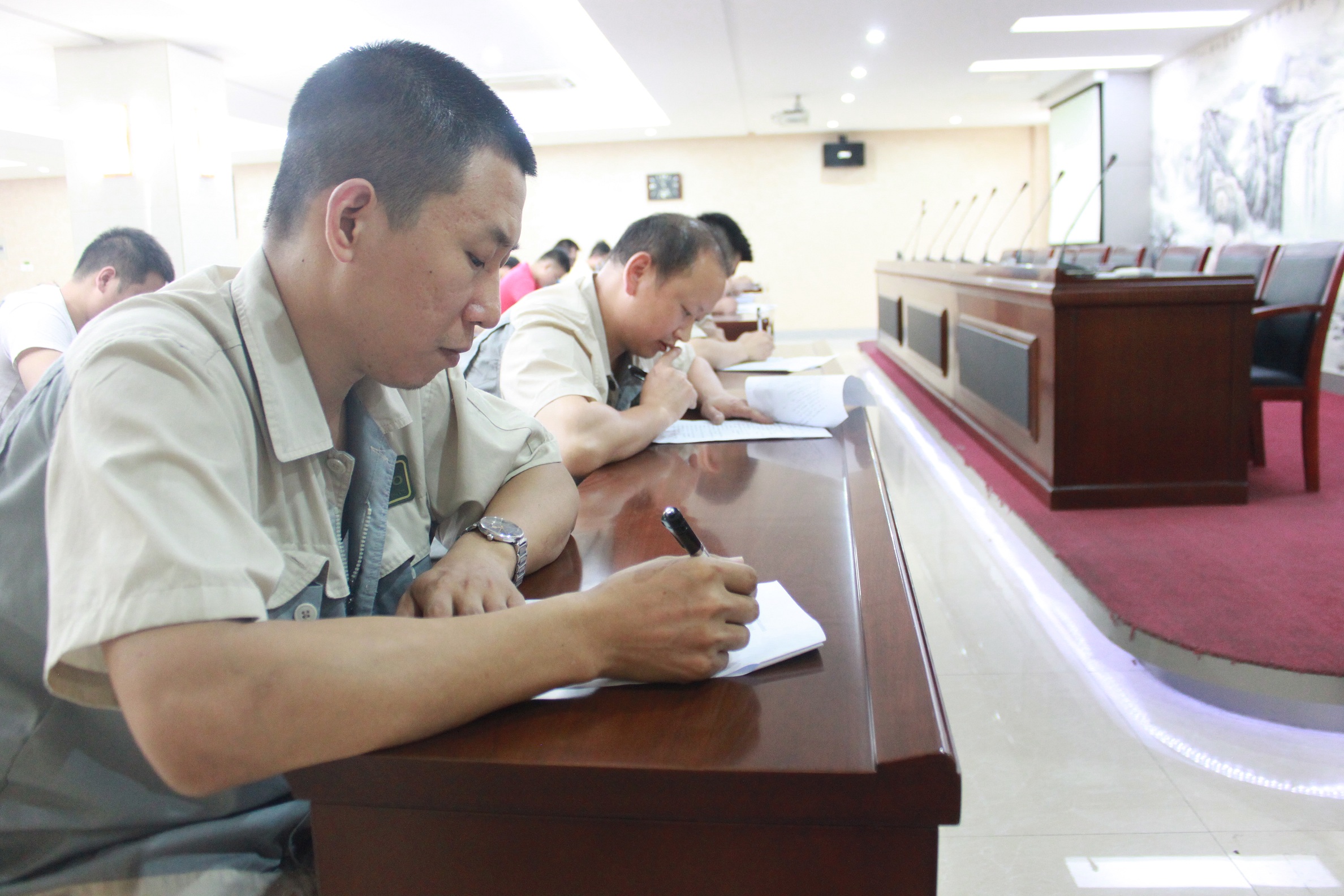 �ϲ�����_�ϲ�����-��ҳ