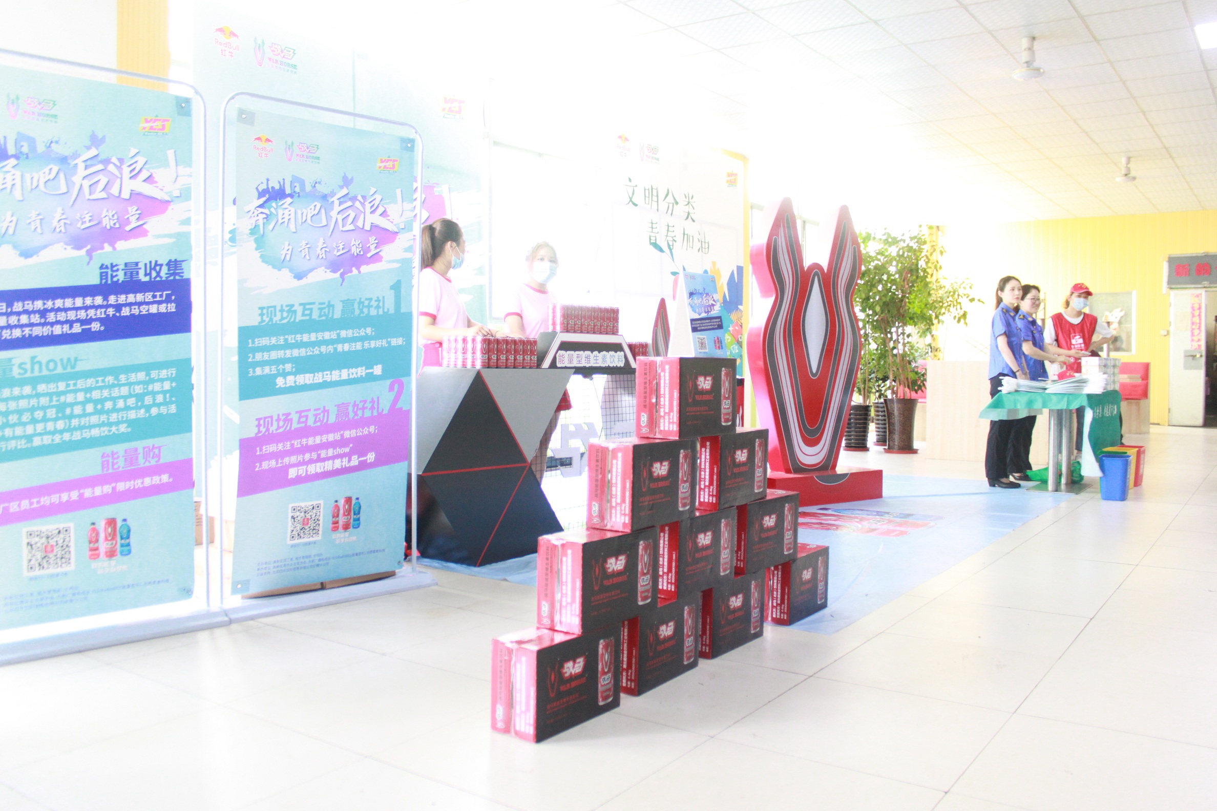 �ϲ�����_�ϲ�����-��ҳ