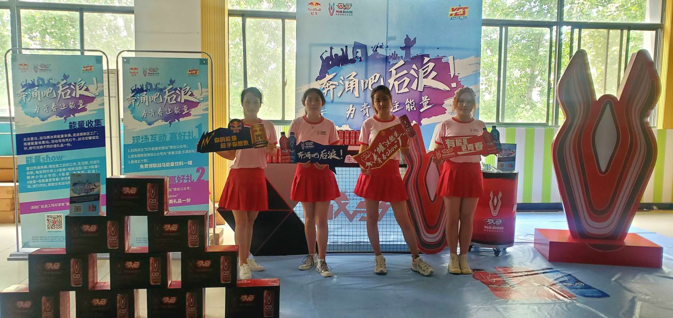 �ϲ�����_�ϲ�����-��ҳ