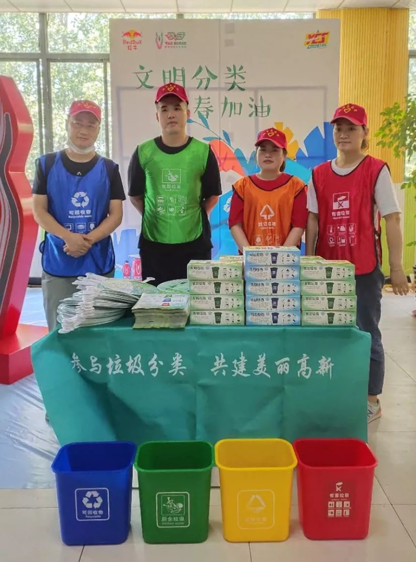 �ϲ�����_�ϲ�����-��ҳ