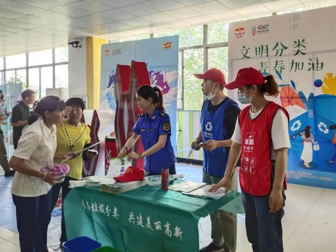 �ϲ�����_�ϲ�����-��ҳ