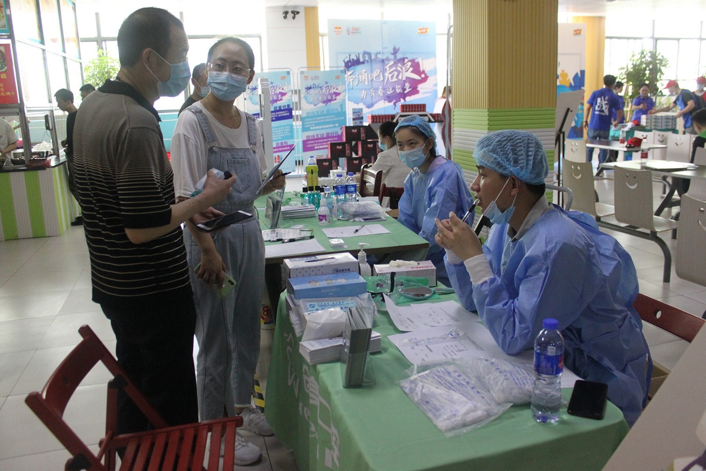 �ϲ�����_�ϲ�����-��ҳ