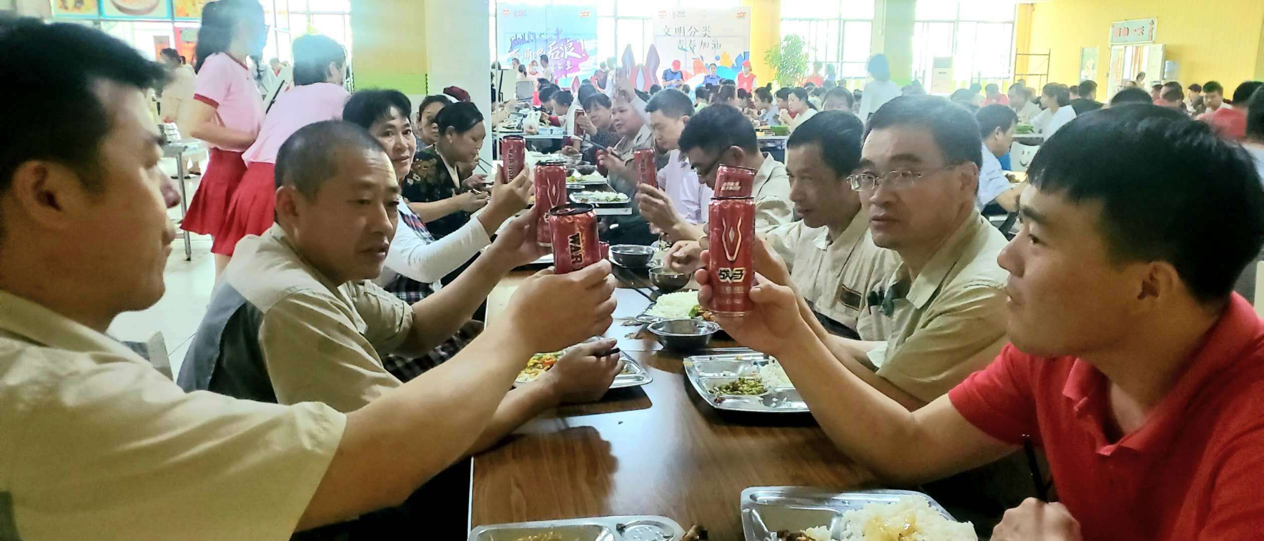 �ϲ�����_�ϲ�����-��ҳ