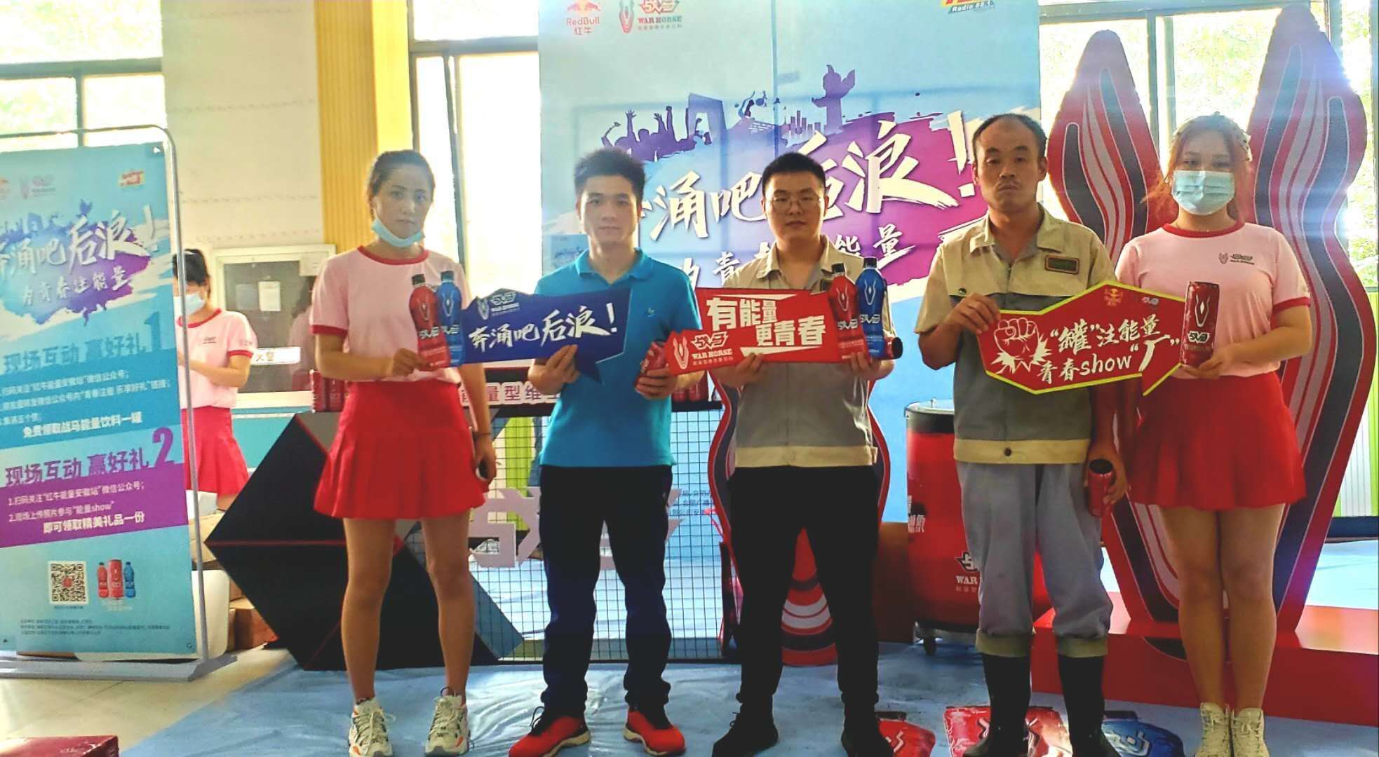 �ϲ�����_�ϲ�����-��ҳ