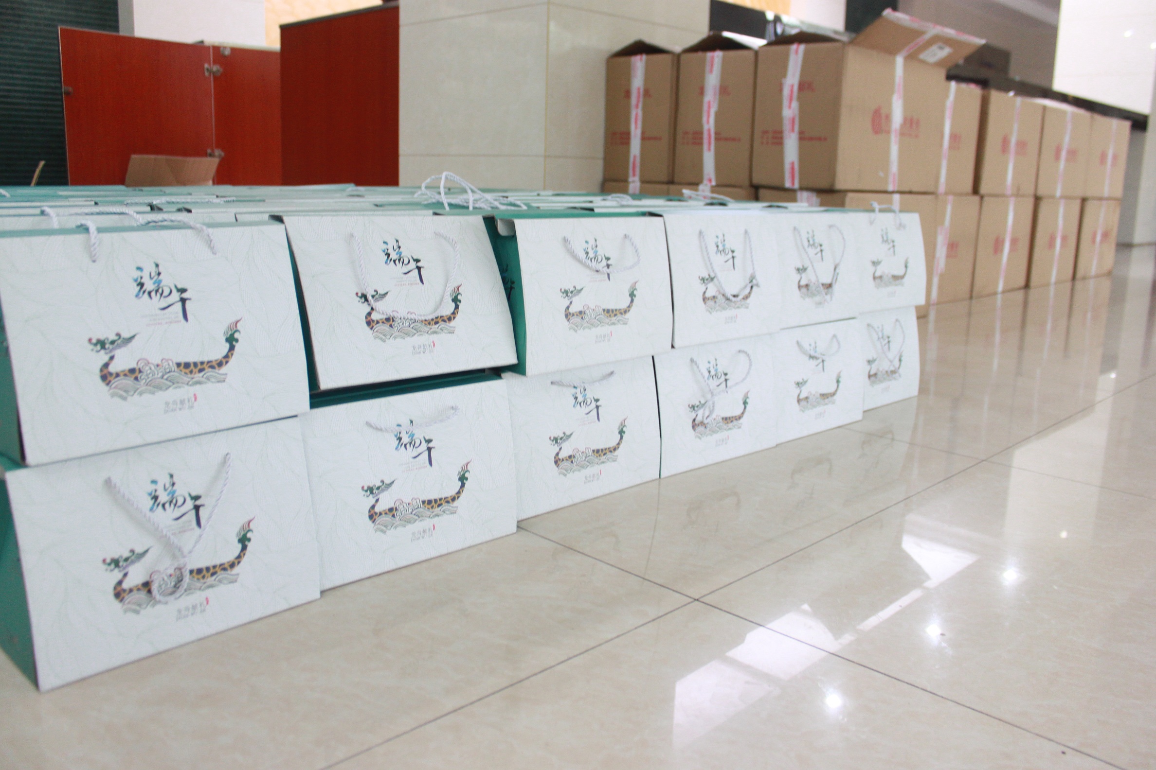 �ϲ�����_�ϲ�����-��ҳ