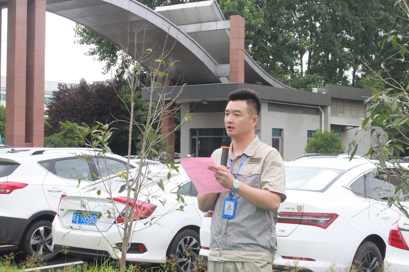 �ϲ�����_�ϲ�����-��ҳ