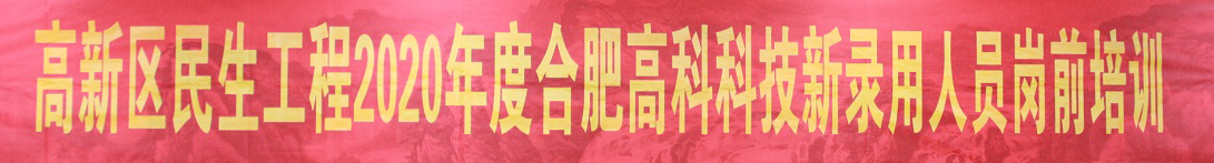 �ϲ�����_�ϲ�����-��ҳ