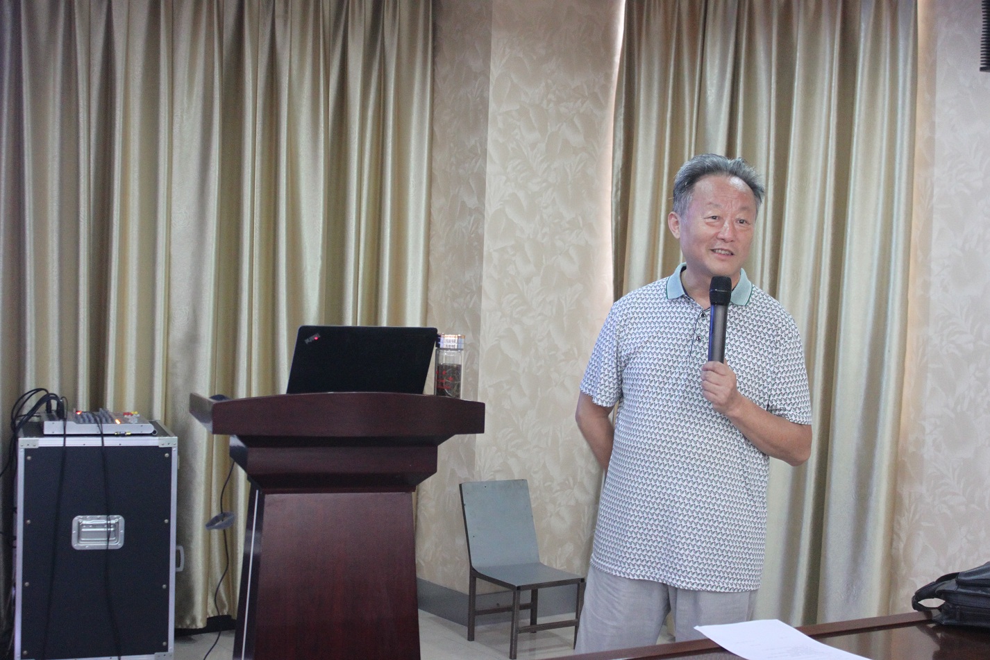 �ϲ�����_�ϲ�����-��ҳ