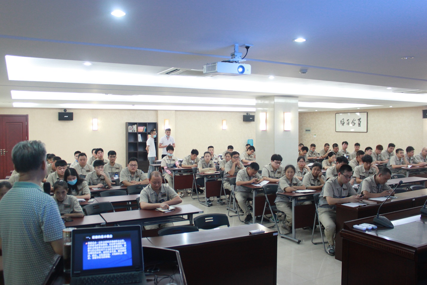 �ϲ�����_�ϲ�����-��ҳ