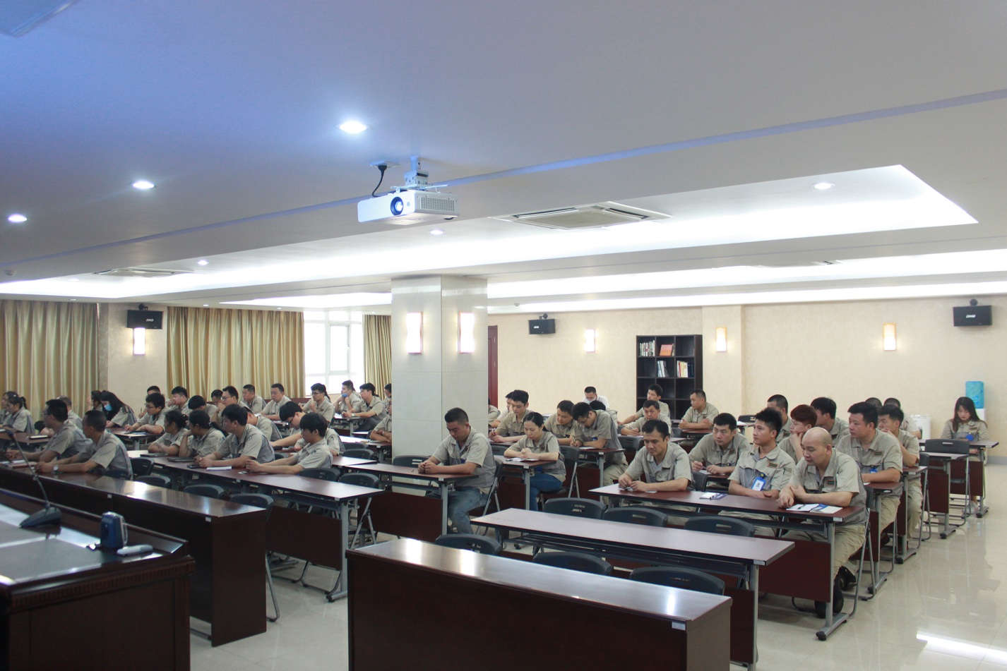 �ϲ�����_�ϲ�����-��ҳ