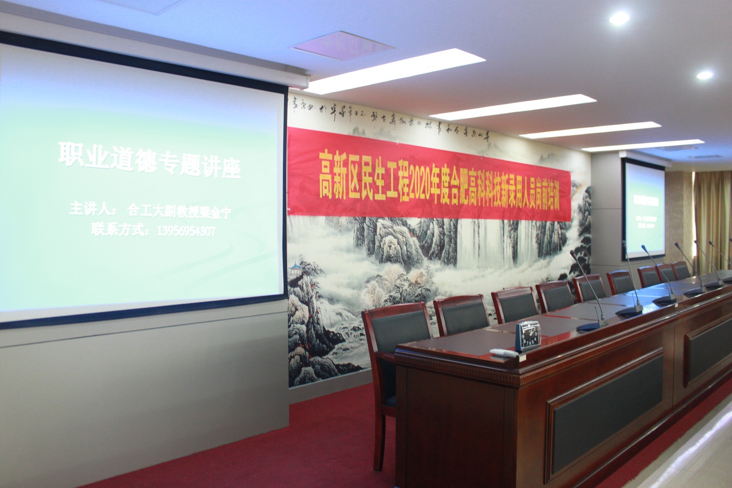 �ϲ�����_�ϲ�����-��ҳ