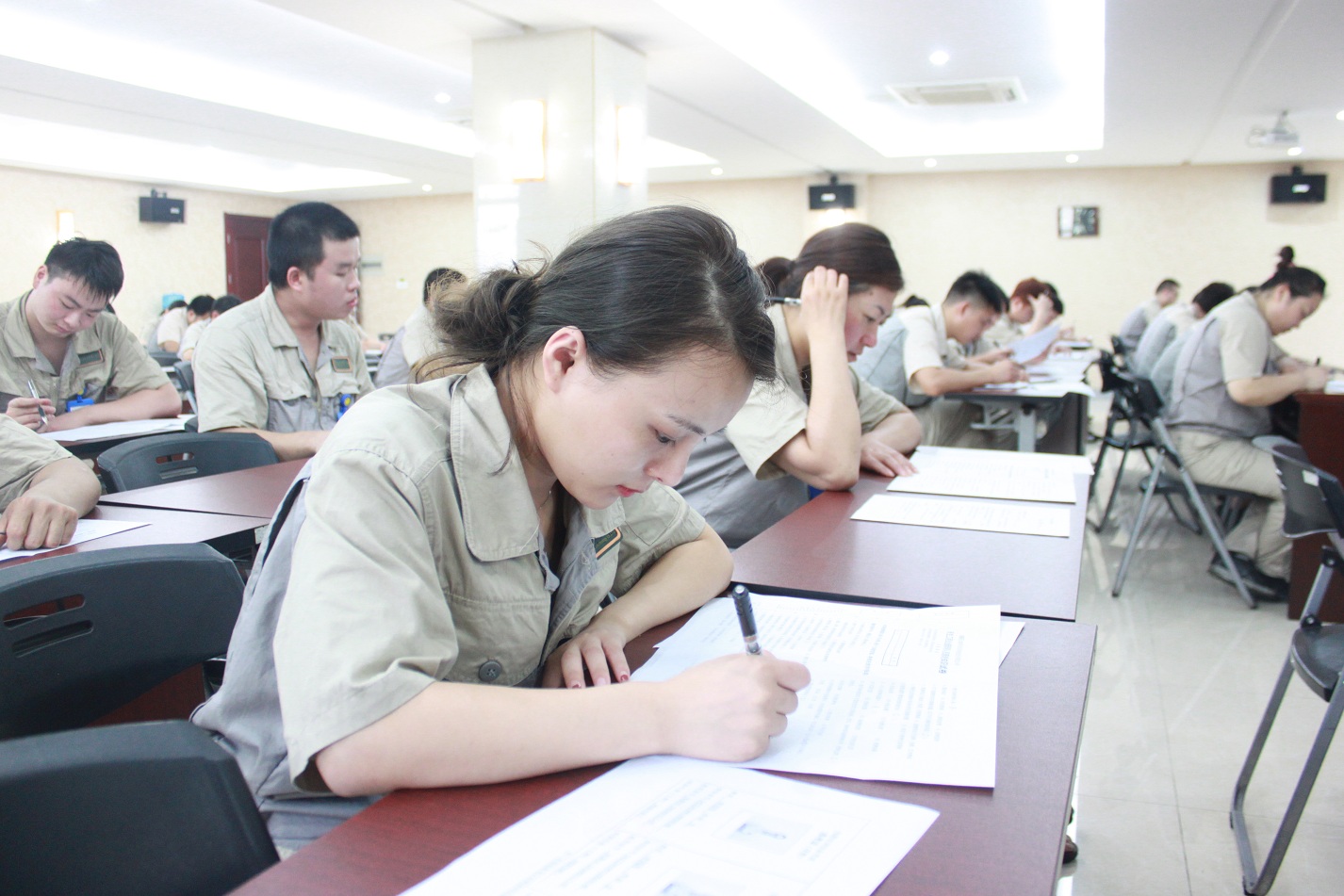 �ϲ�����_�ϲ�����-��ҳ