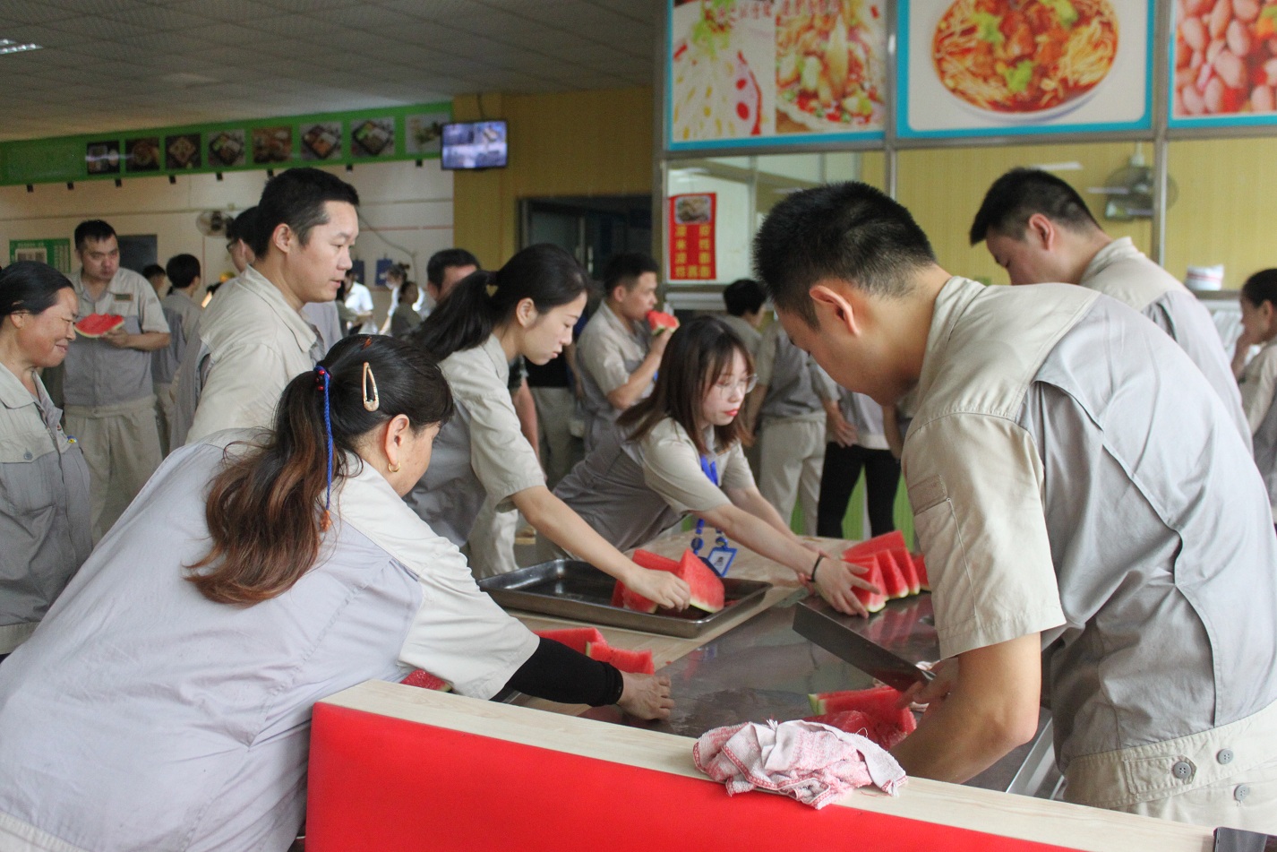 �ϲ�����_�ϲ�����-��ҳ