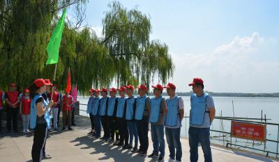 �����ľ����ں�������Ա����չ�˶�Բ������