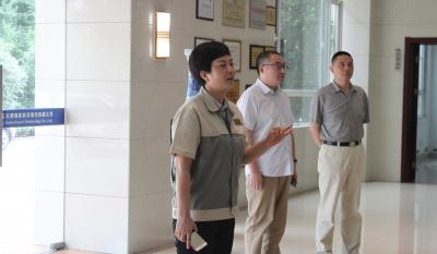 �Ƽ��ڷ�Ԧ���� ֪������һ����