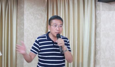 ҵ������������ ��ͬ���������� ����ҵ��֪ʶ��ѵר�ⱨ�����ڶ���