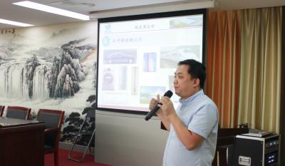 ��Ʒ������ģ�� һģһ�������� ����ҵ��֪ʶ��ѵר��򿨣��ھŽ�-���ģ�ߵ�Ӧ�ü���������