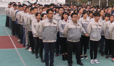 ʮ��ĥ�� ����ǰ�� �����ϲ�����ʮ�����˶��佱��ʽ