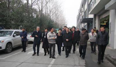 ʮ��ϲ����ʰ����� ���������崺�� ������������������������ݰ�ٺϷʳϲ����ʿ���ָ��