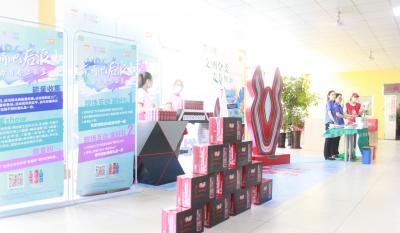 �����������ഺ���ͣ� �����������������������˶���������������߽��Ϸʳϲ�����