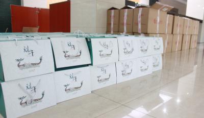 ����ĺ����ء���������ˮǧɽ���ء����飡