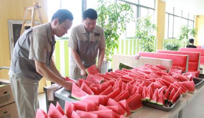 ����������������