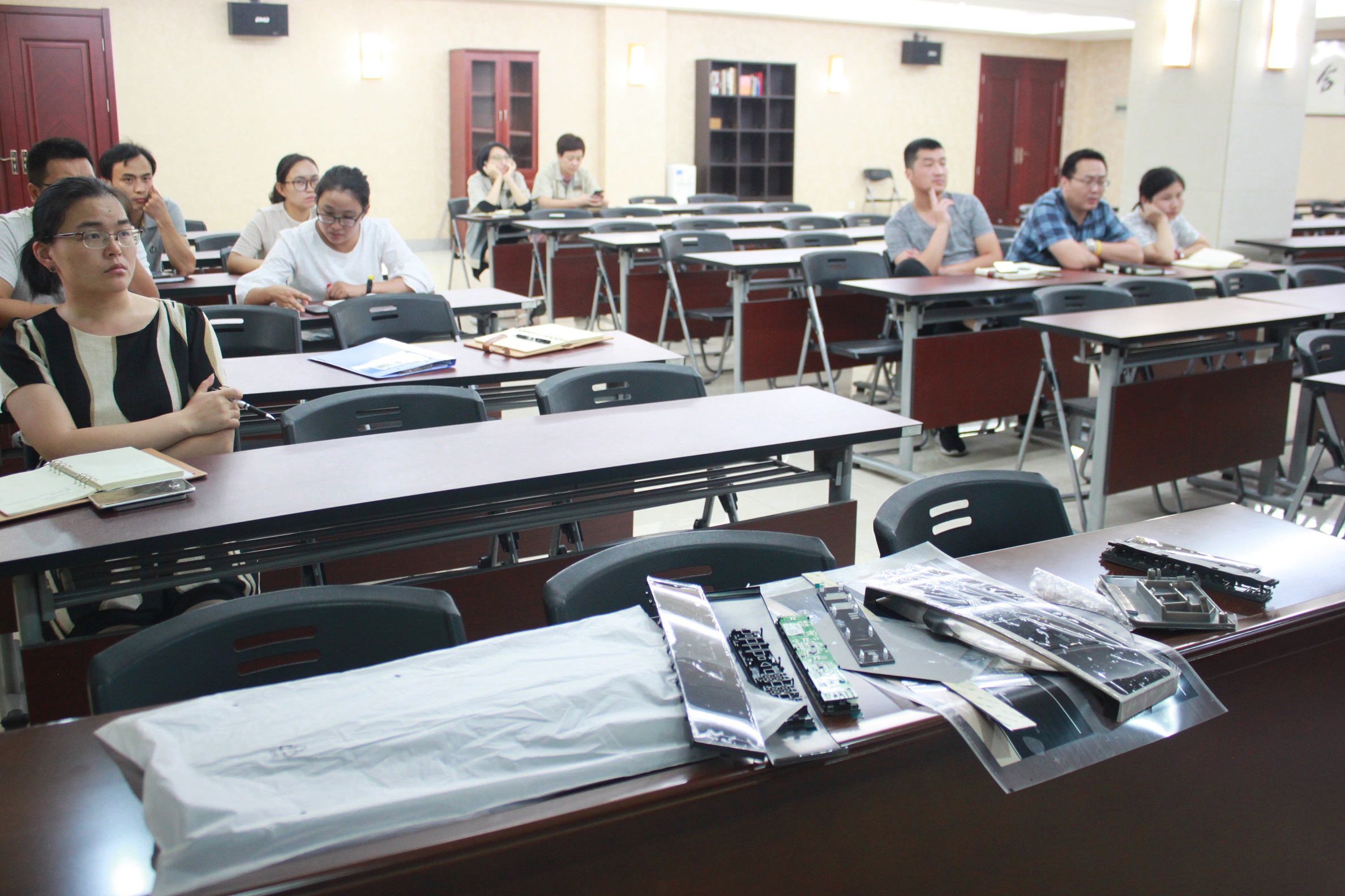 �ϲ�����_�ϲ�����-��ҳ