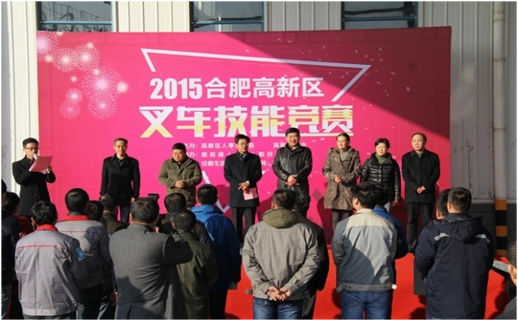 �ϲ�����_�ϲ�����-��ҳ