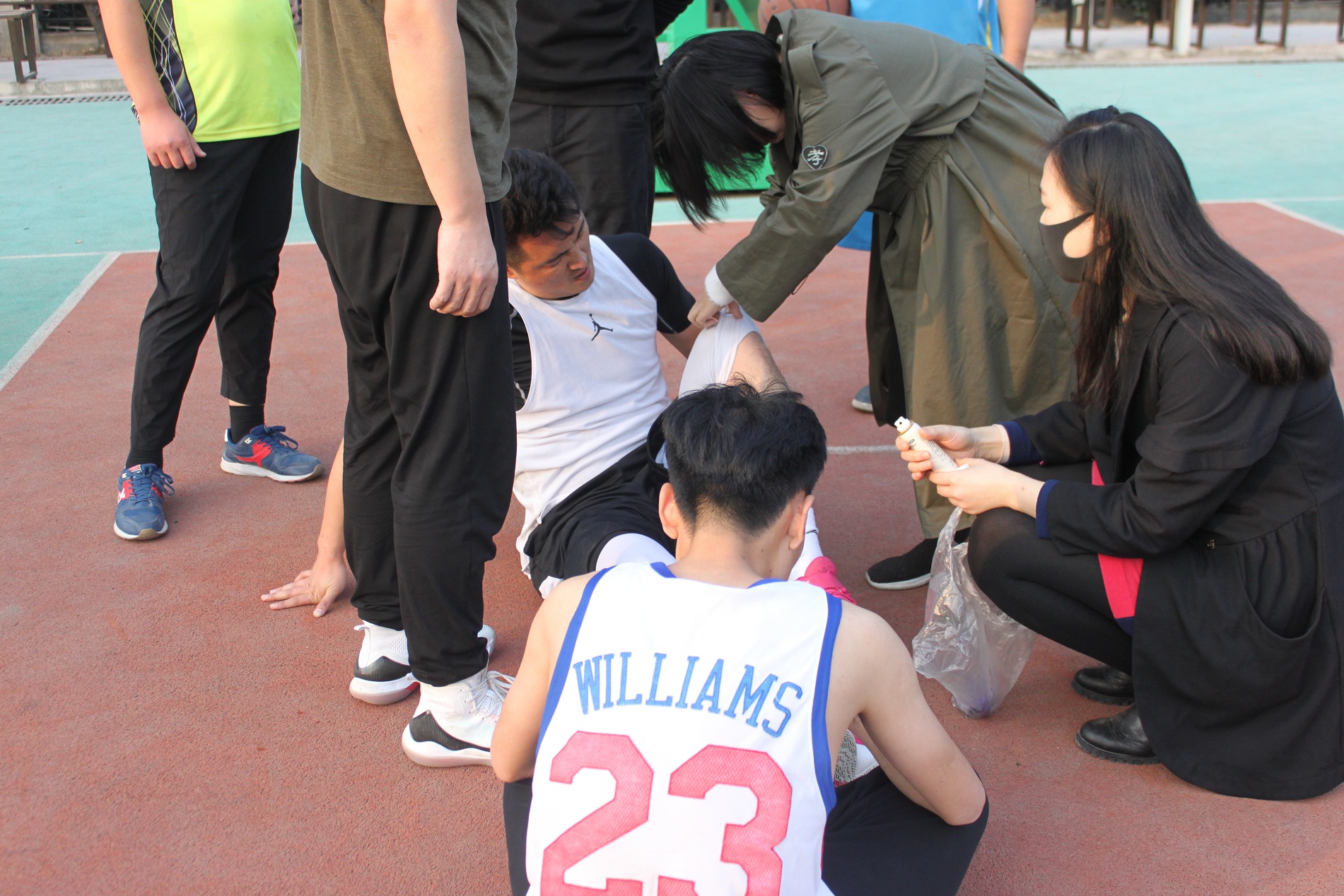 �ϲ�����_�ϲ�����-��ҳ