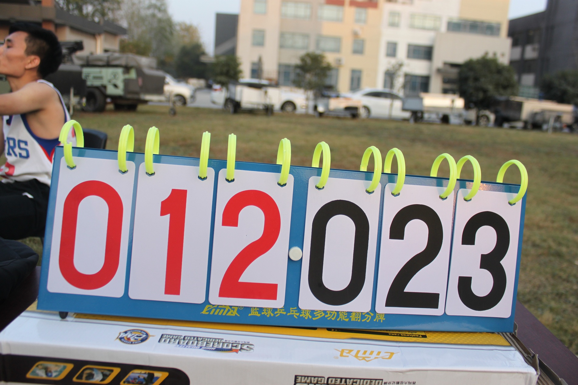 �ϲ�����_�ϲ�����-��ҳ