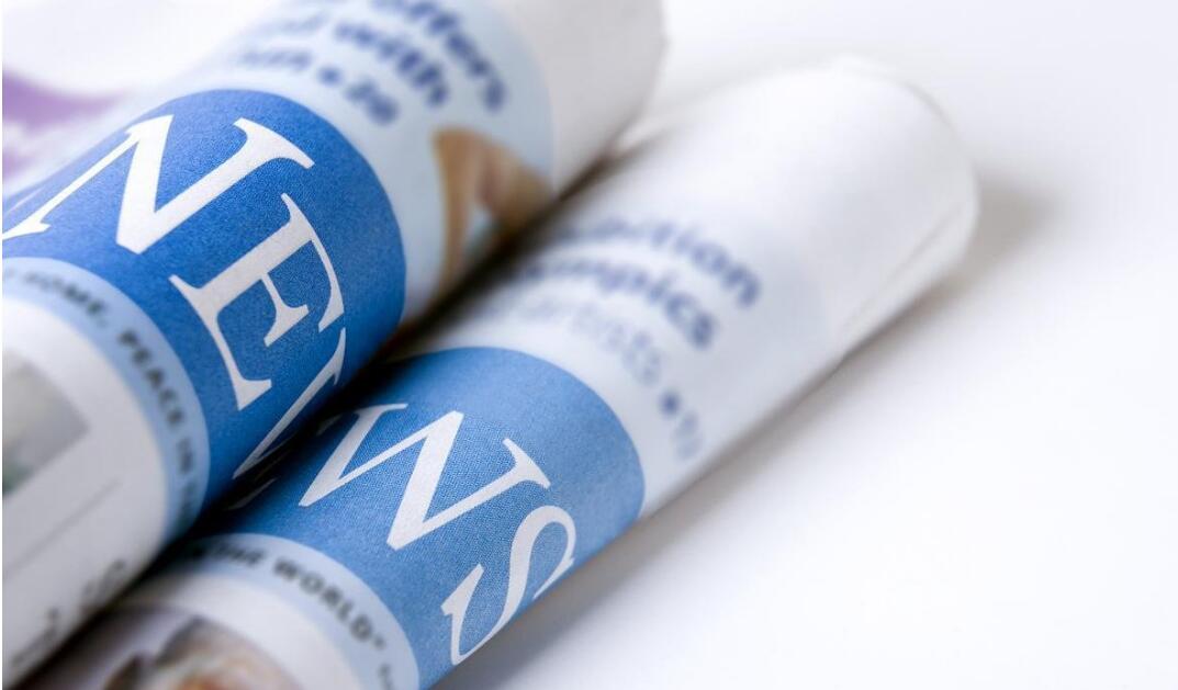 诚博国际_诚博国际-首页