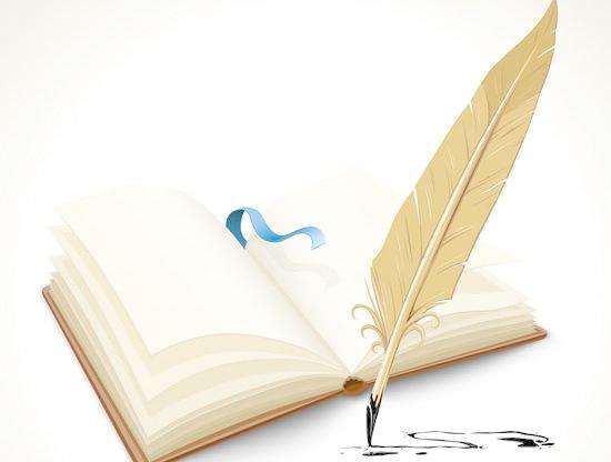 �ϲ�����_�ϲ�����-��ҳ