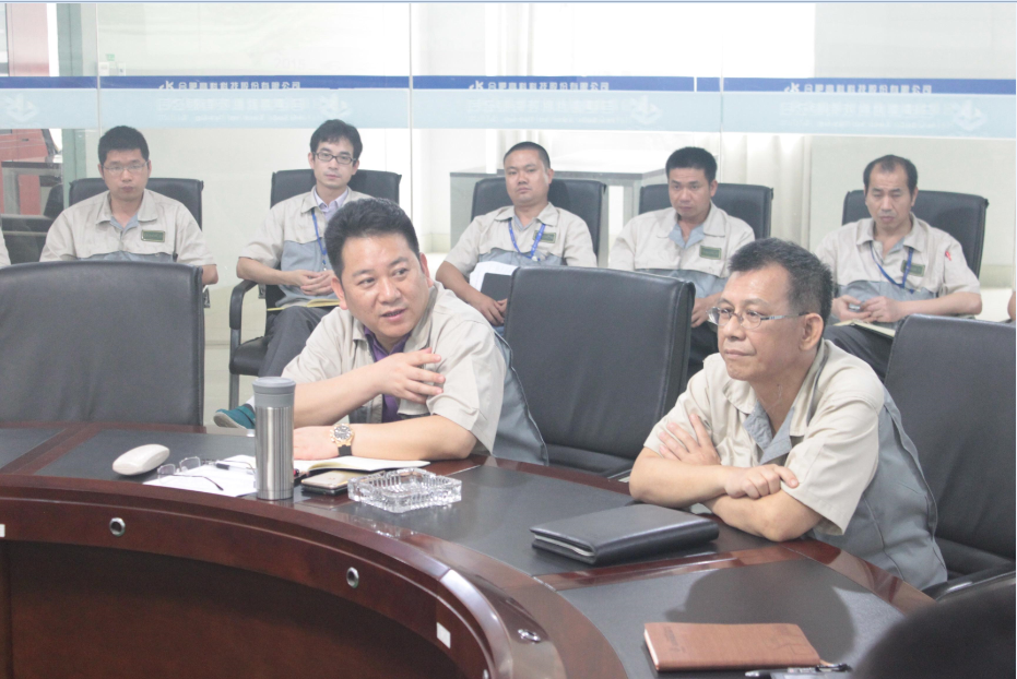 �ϲ�����_�ϲ�����-��ҳ