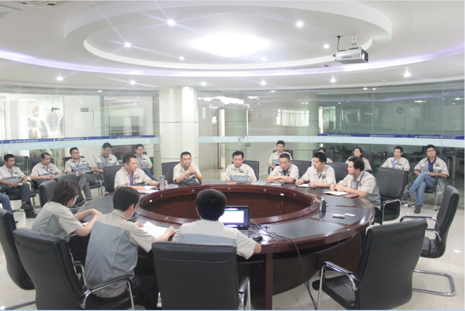 �ϲ�����_�ϲ�����-��ҳ