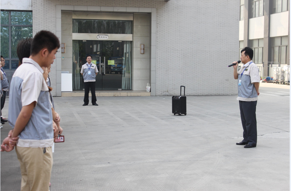 �ϲ�����_�ϲ�����-��ҳ