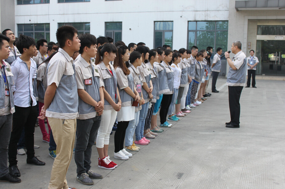 �ϲ�����_�ϲ�����-��ҳ