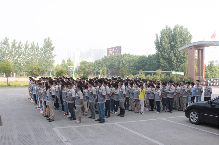 �ϲ�����_�ϲ�����-��ҳ