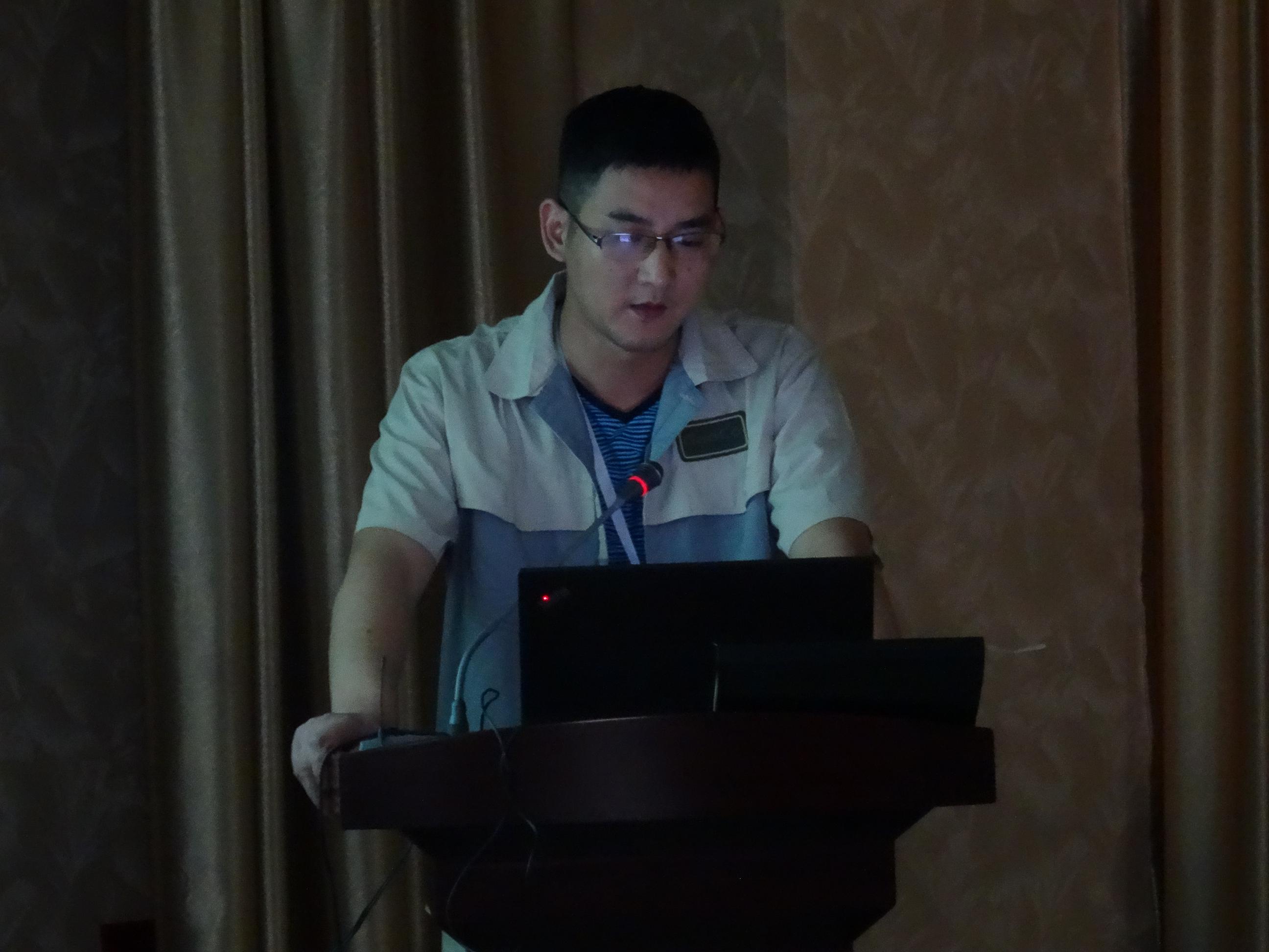 �ϲ�����_�ϲ�����-��ҳ