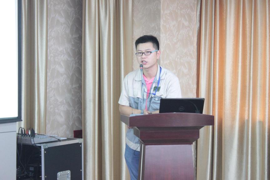 �ϲ�����_�ϲ�����-��ҳ