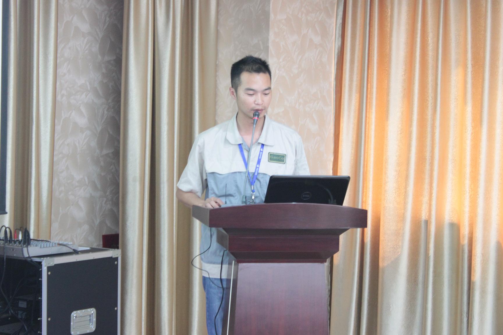 �ϲ�����_�ϲ�����-��ҳ