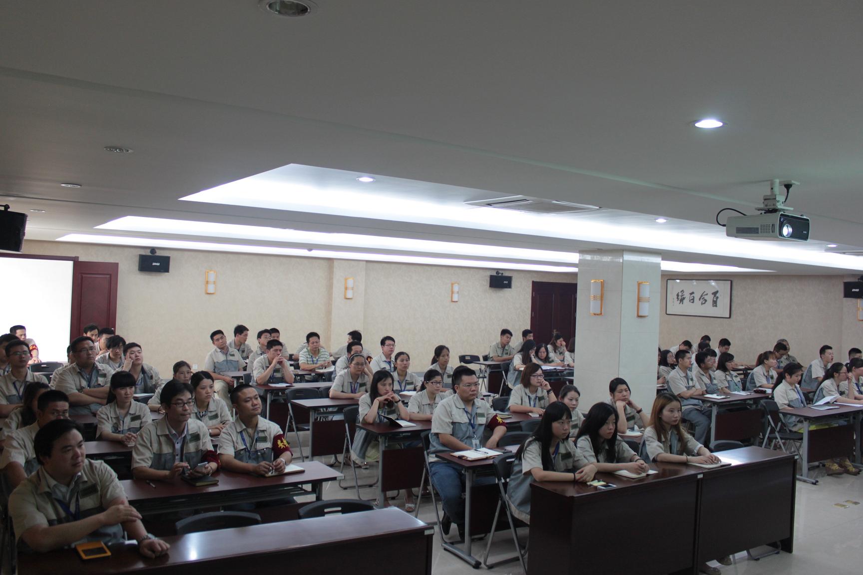 �ϲ�����_�ϲ�����-��ҳ