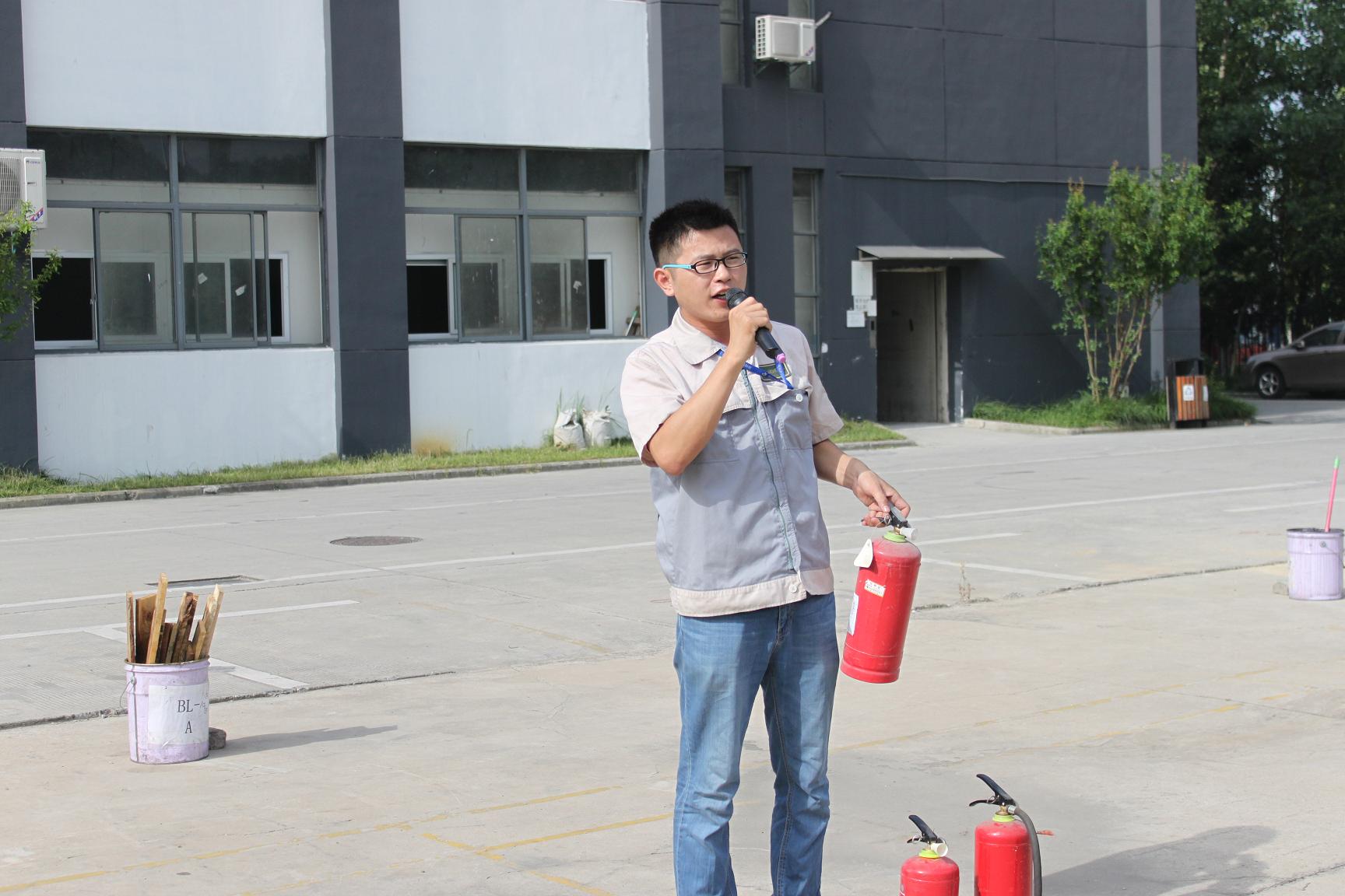 �ϲ�����_�ϲ�����-��ҳ