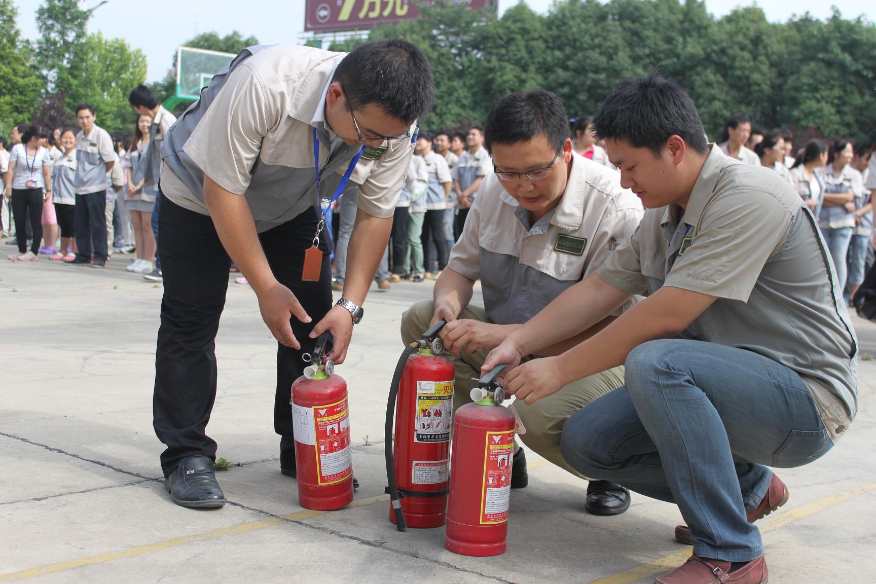 �ϲ�����_�ϲ�����-��ҳ