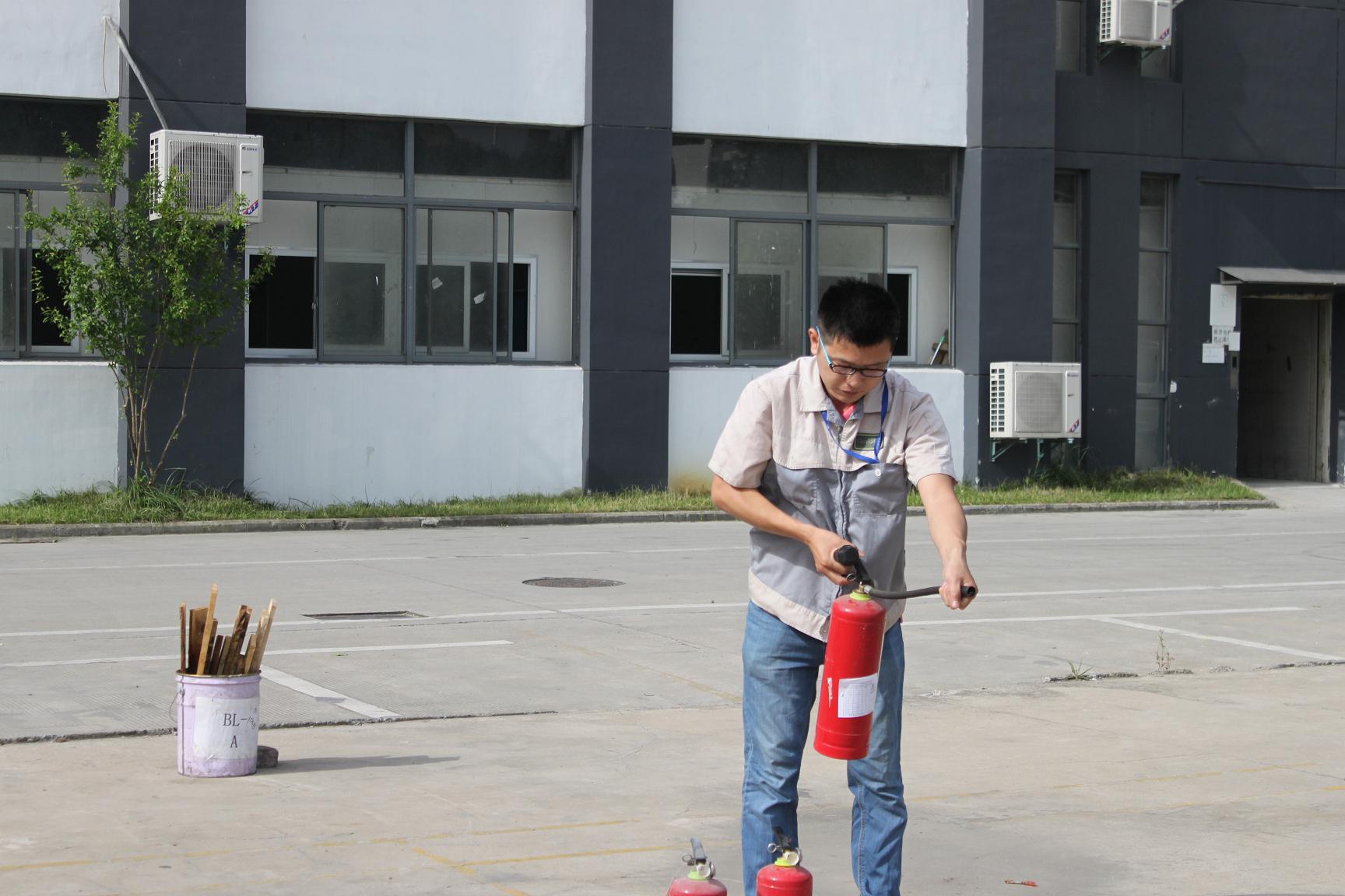 �ϲ�����_�ϲ�����-��ҳ