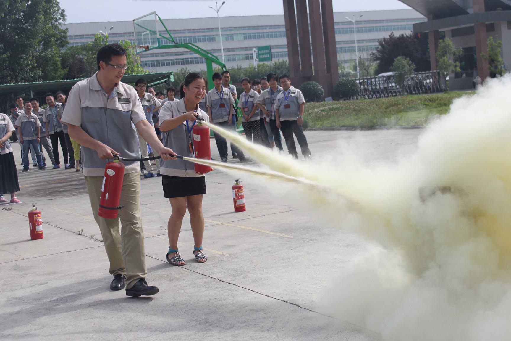 �ϲ�����_�ϲ�����-��ҳ